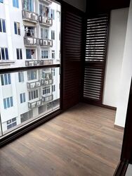 Noma (D14), Apartment #582923231